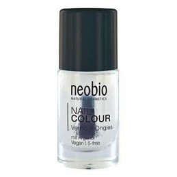 Esmalte magic shine topcoat Neobio 8mL
