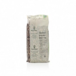 Quinoa tricolor BioSpirit 500g