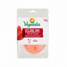Veganlami Vegetalia 100g