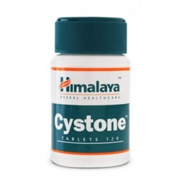 Cystone Himalaya (100tabs)