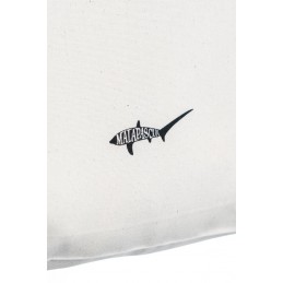 Bolsa de Algodón Malapasua Wanderlust