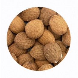 Almendra marcona Ecológica BioSpirit a granel (Paquetes)