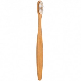 Cepillo de dientes de Bambú...