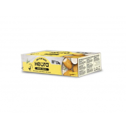 Nuggets Heura caja de 2,5K
