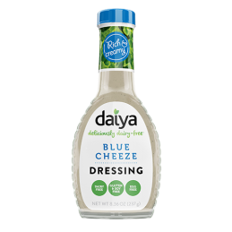 Salsa blue cheeze Daiya 237ml