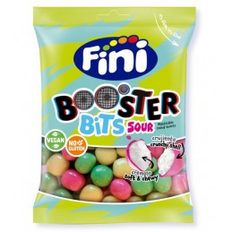 Booster Bits Sour...