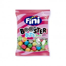 Caramelos Booster Bits...
