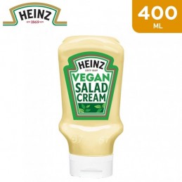 Cream Salad 400 ml. Heinz
