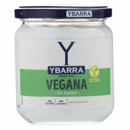 Veganesa 300ml. Ybarra