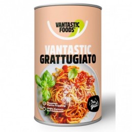 Grattugiato Vantastic Foods 60g