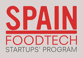 Spain Foodtech