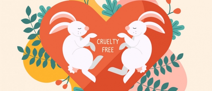 Si es vegano, ¿es Cruelty Free?